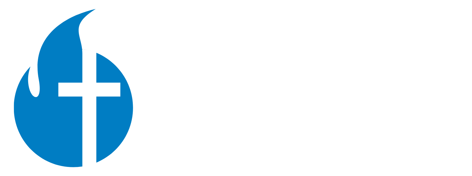 Contact's logo