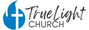True Light Church